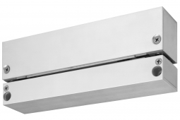 SDC 1561S, 1561TJ Surface Mount Shear Lock. 2,000lbs